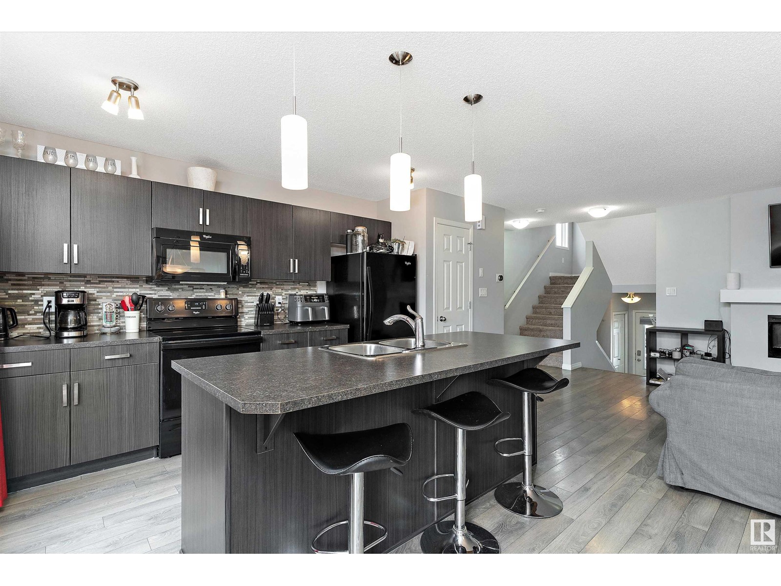 4420 Prowse Rd Sw, Edmonton, Alberta  T6W 3A5 - Photo 6 - E4437806