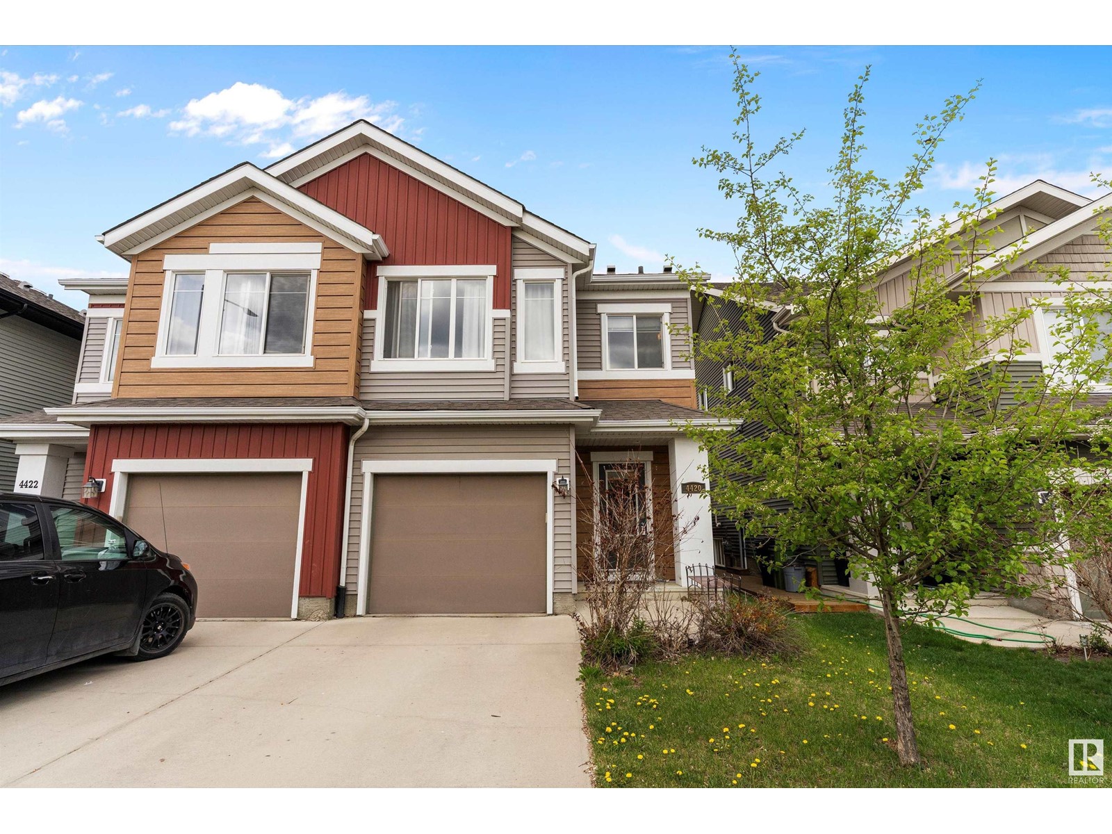 Property at 4420 PROWSE RD SW image 1