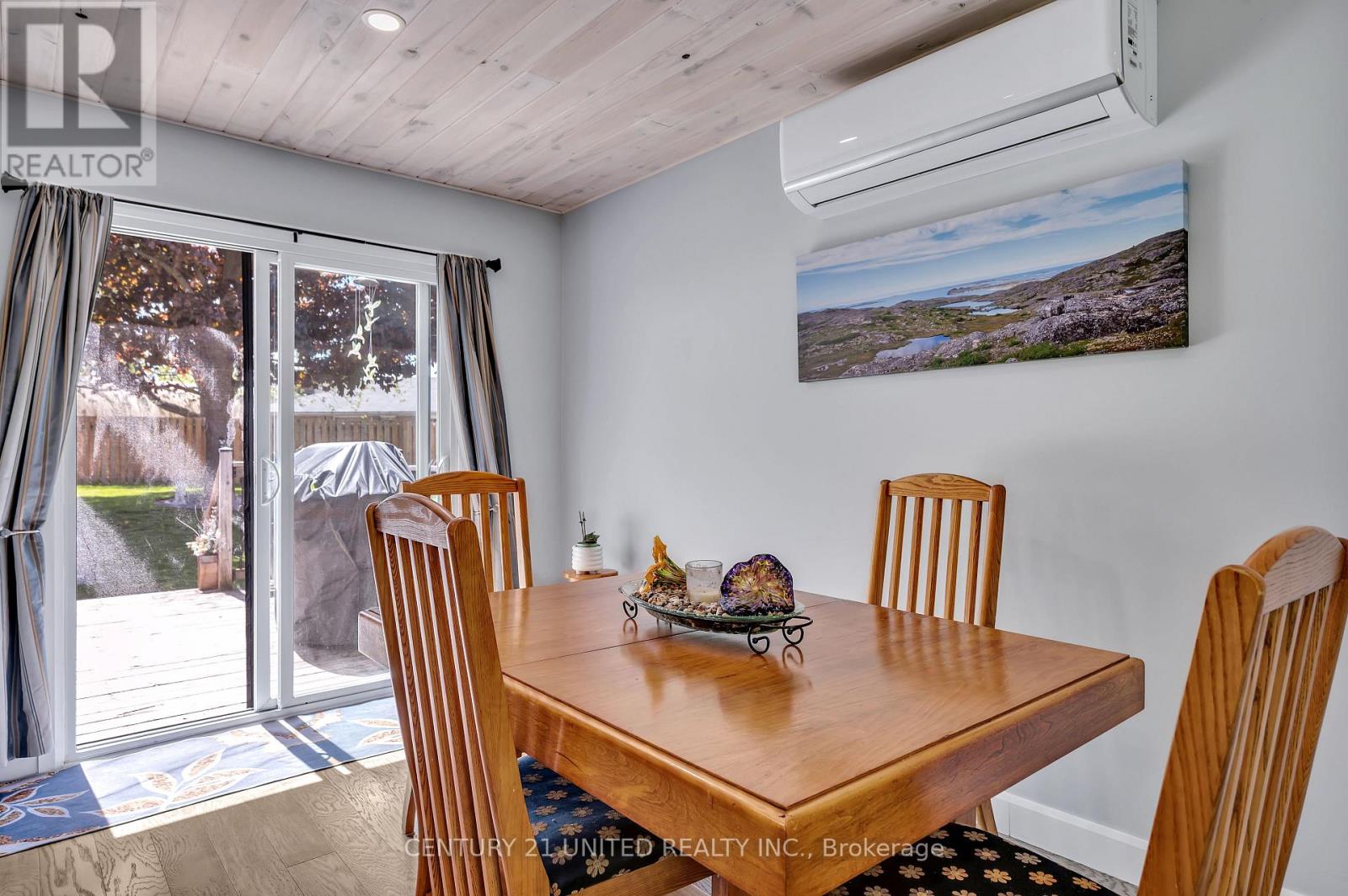 807 Terrace Road, Peterborough South, Ontario K9J 1J4 - Photo 12 - X12165819