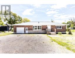 7 CRAWFORD DRIVE, Marmora and Lake, Ontario