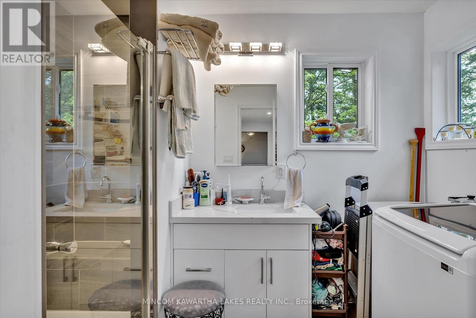 71 Fr 74a, North Kawartha, Ontario K0L 1A0 - Photo 12 - X12165874