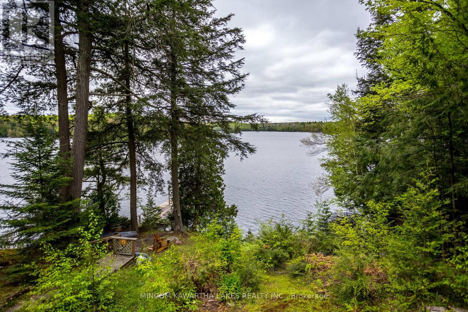 71 Fr 74a, North Kawartha, Ontario K0L 1A0 - Photo 26 - X12165874