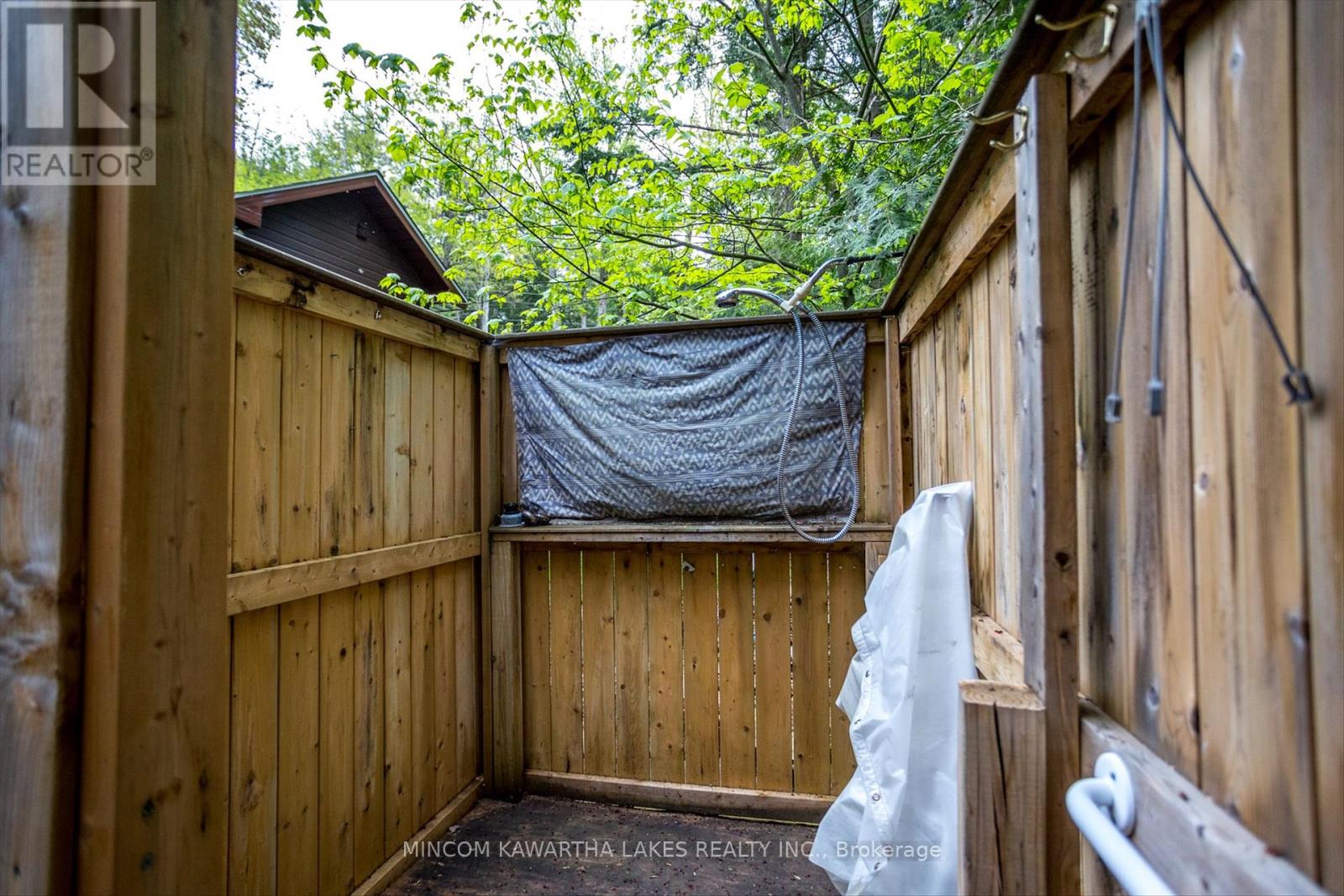 71 Fr 74a, North Kawartha, Ontario K0L 1A0 - Photo 32 - X12165874