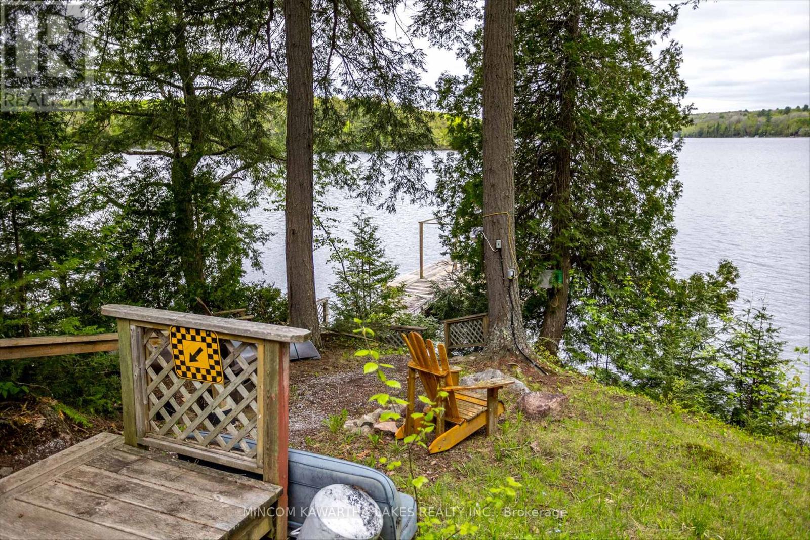 71 Fr 74a, North Kawartha, Ontario K0L 1A0 - Photo 33 - X12165874