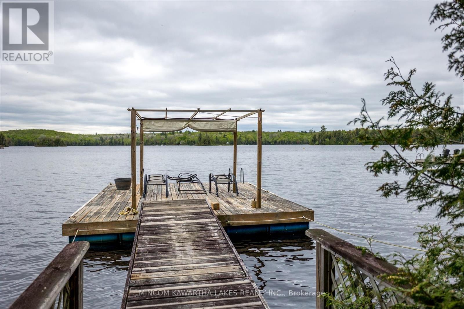 71 Fr 74a, North Kawartha, Ontario K0L 1A0 - Photo 35 - X12165874