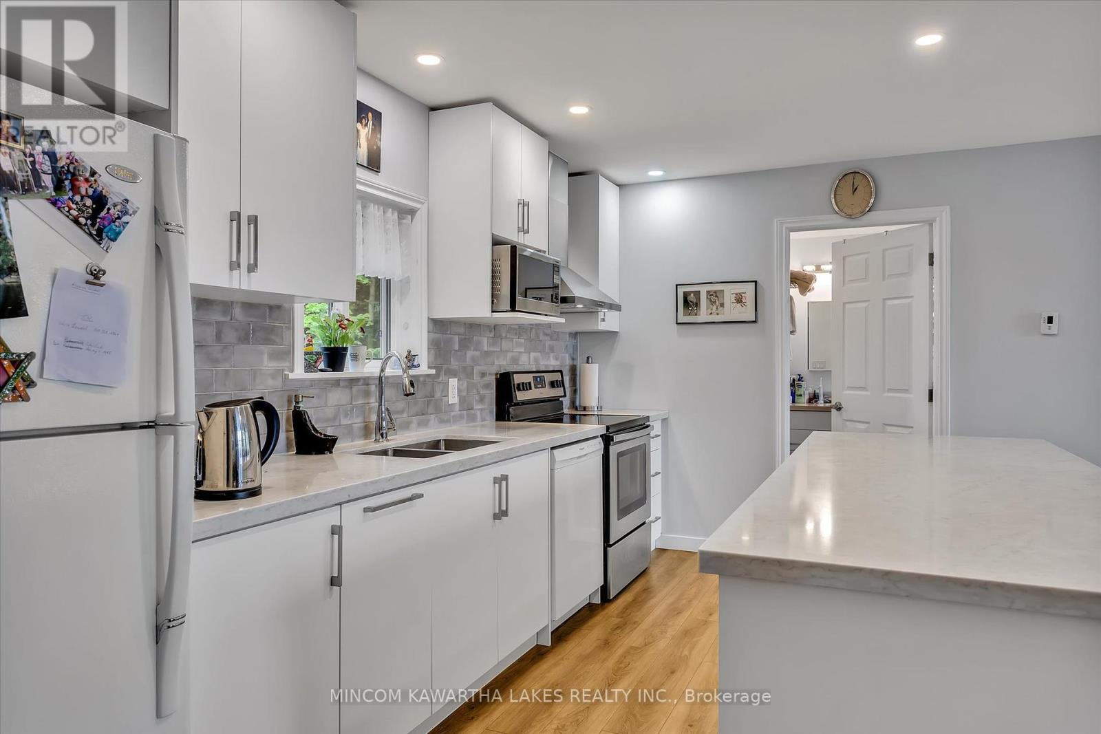 71 Fr 74a, North Kawartha, Ontario K0L 1A0 - Photo 6 - X12165874