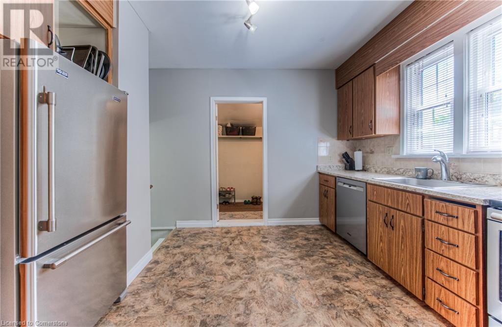 100 Lydia Street, Kitchener, Ontario  N2H 1V7 - Photo 18 - 40728723