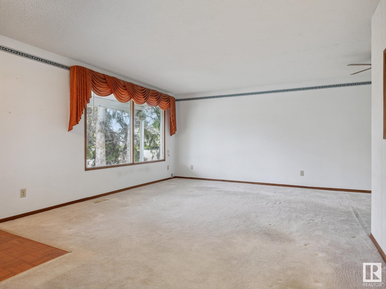 21 Blackstone Cr, Devon, Alberta  T9G 1N1 - Photo 6 - E4437807