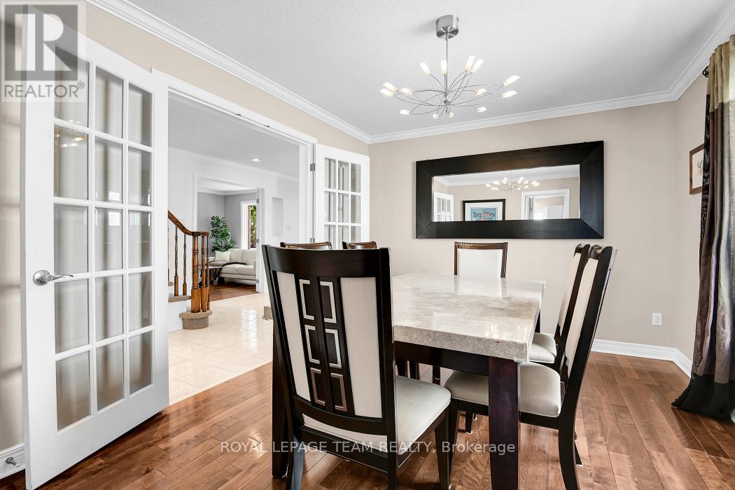 21 Mayford Avenue, Ottawa, Ontario  K2G 6A7 - Photo 9 - X12165527