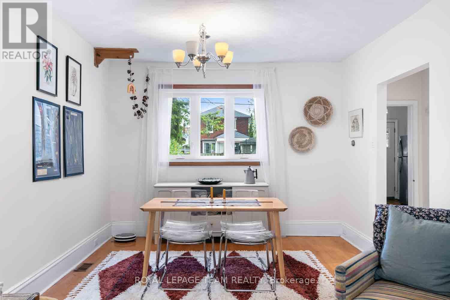 167 Drummond Street, Ottawa, Ontario  K1S 1K3 - Photo 11 - X12165556