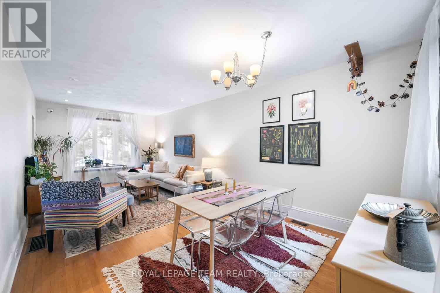 167 Drummond Street, Ottawa, Ontario  K1S 1K3 - Photo 14 - X12165556