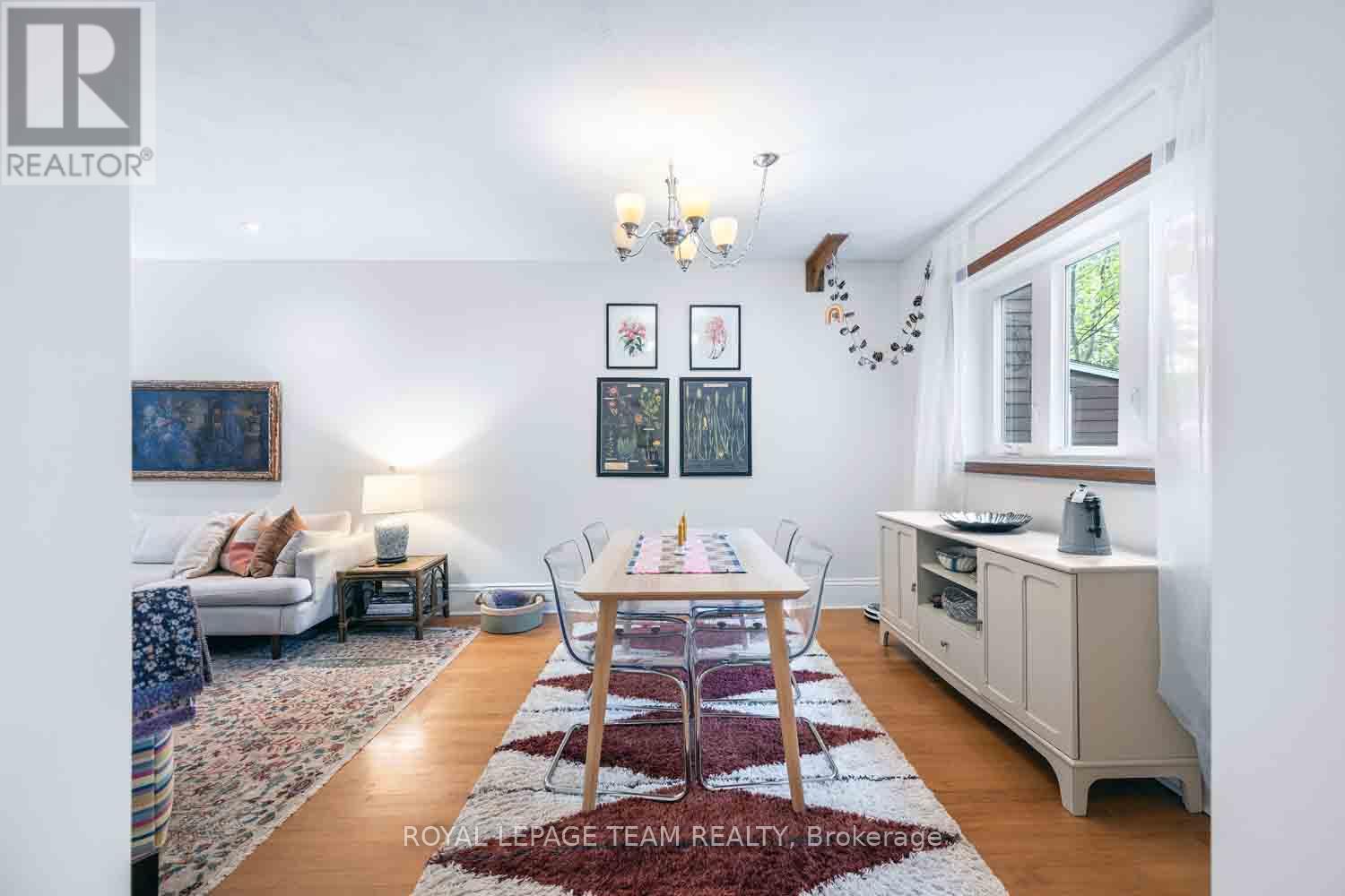 167 Drummond Street, Ottawa, Ontario  K1S 1K3 - Photo 15 - X12165556