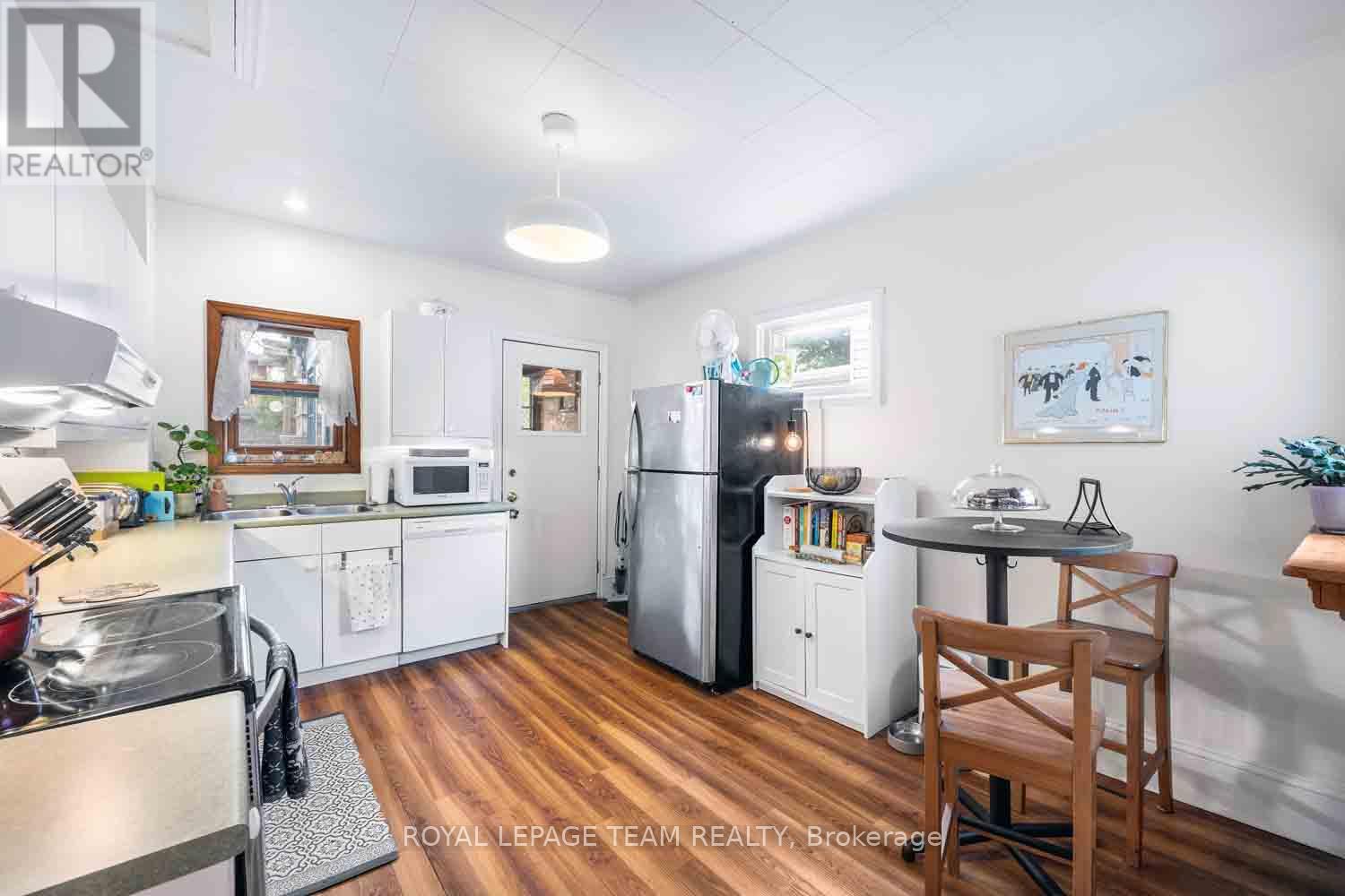 167 Drummond Street, Ottawa, Ontario  K1S 1K3 - Photo 16 - X12165556