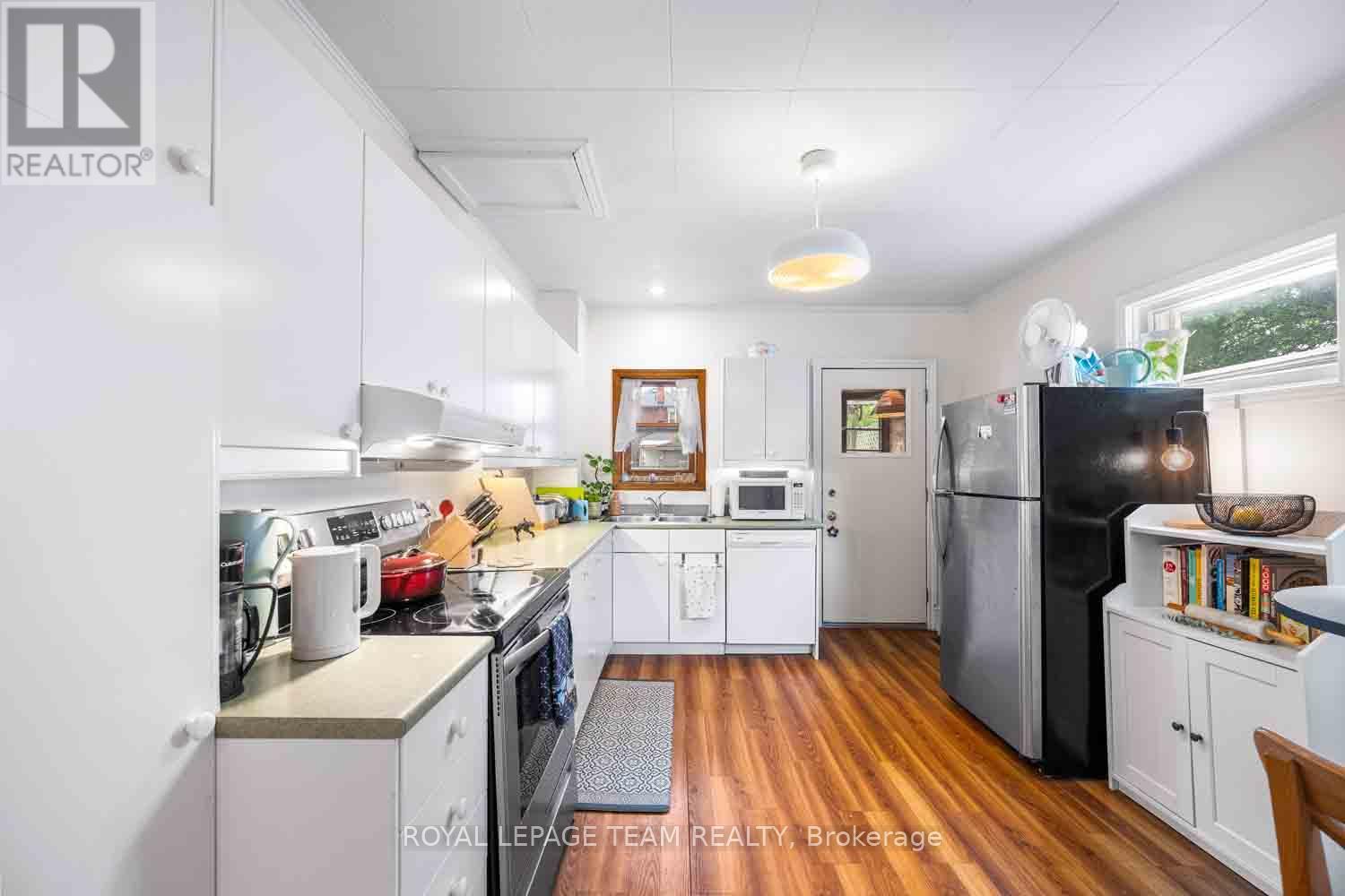167 Drummond Street, Ottawa, Ontario  K1S 1K3 - Photo 17 - X12165556