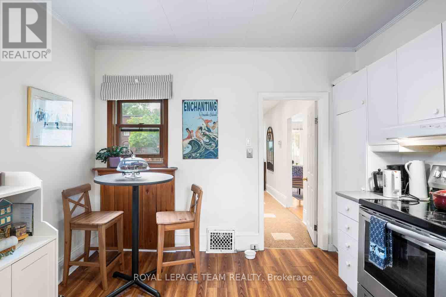 167 Drummond Street, Ottawa, Ontario  K1S 1K3 - Photo 19 - X12165556