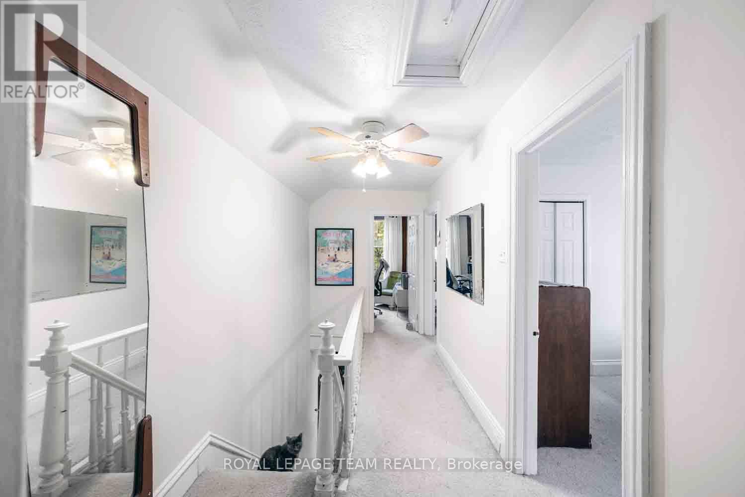 167 Drummond Street, Ottawa, Ontario  K1S 1K3 - Photo 24 - X12165556