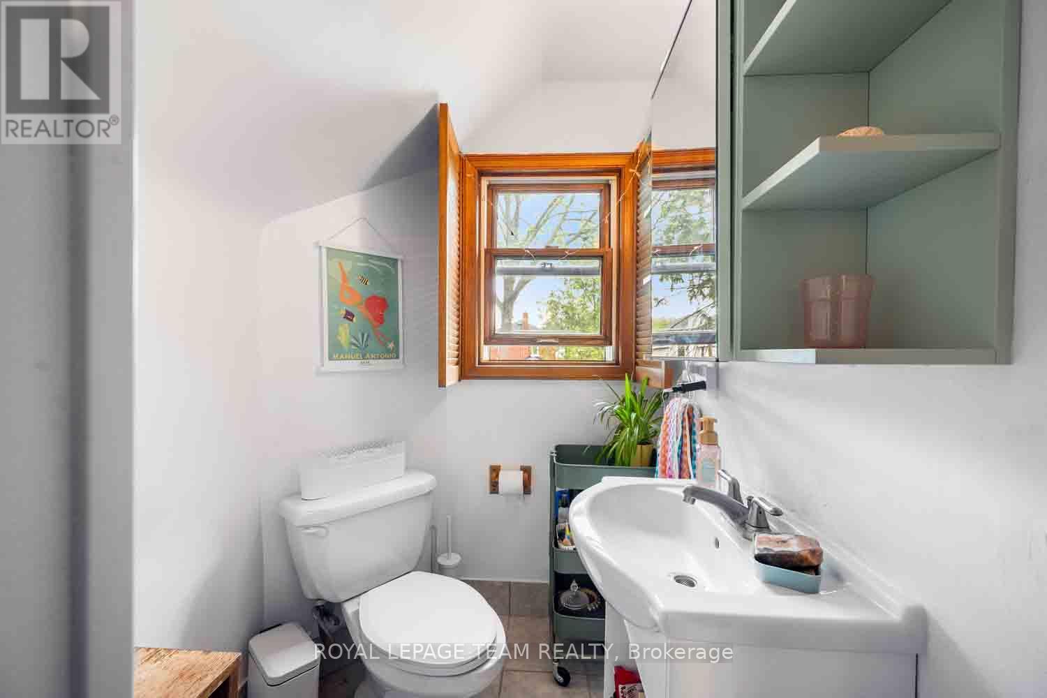 167 Drummond Street, Ottawa, Ontario  K1S 1K3 - Photo 27 - X12165556