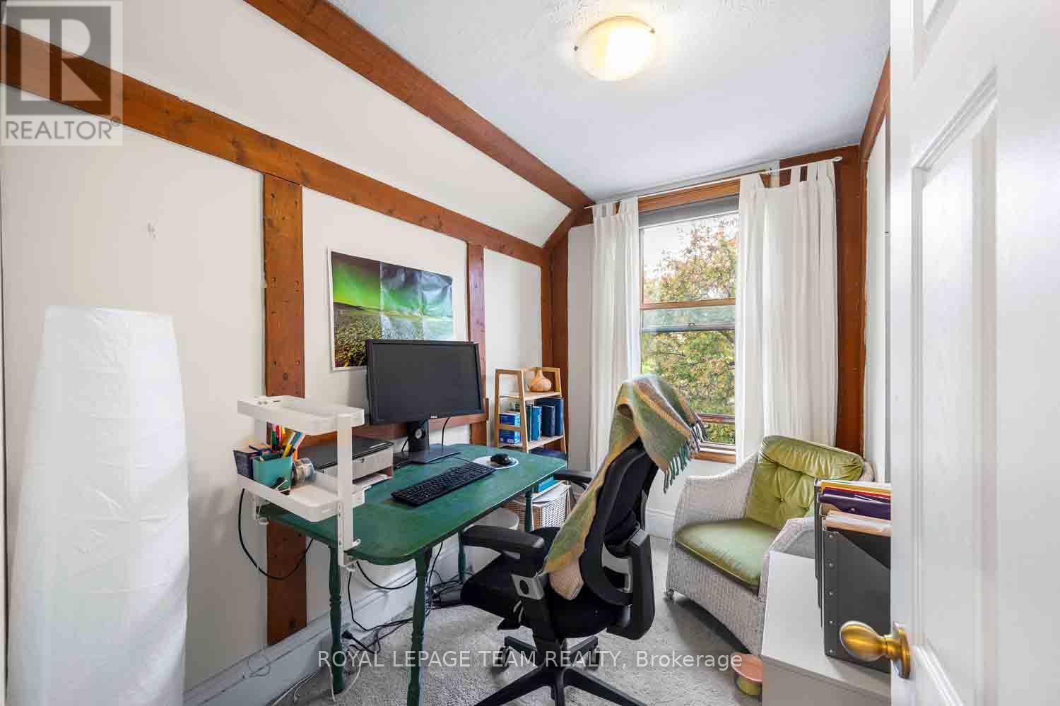 167 Drummond Street, Ottawa, Ontario  K1S 1K3 - Photo 28 - X12165556