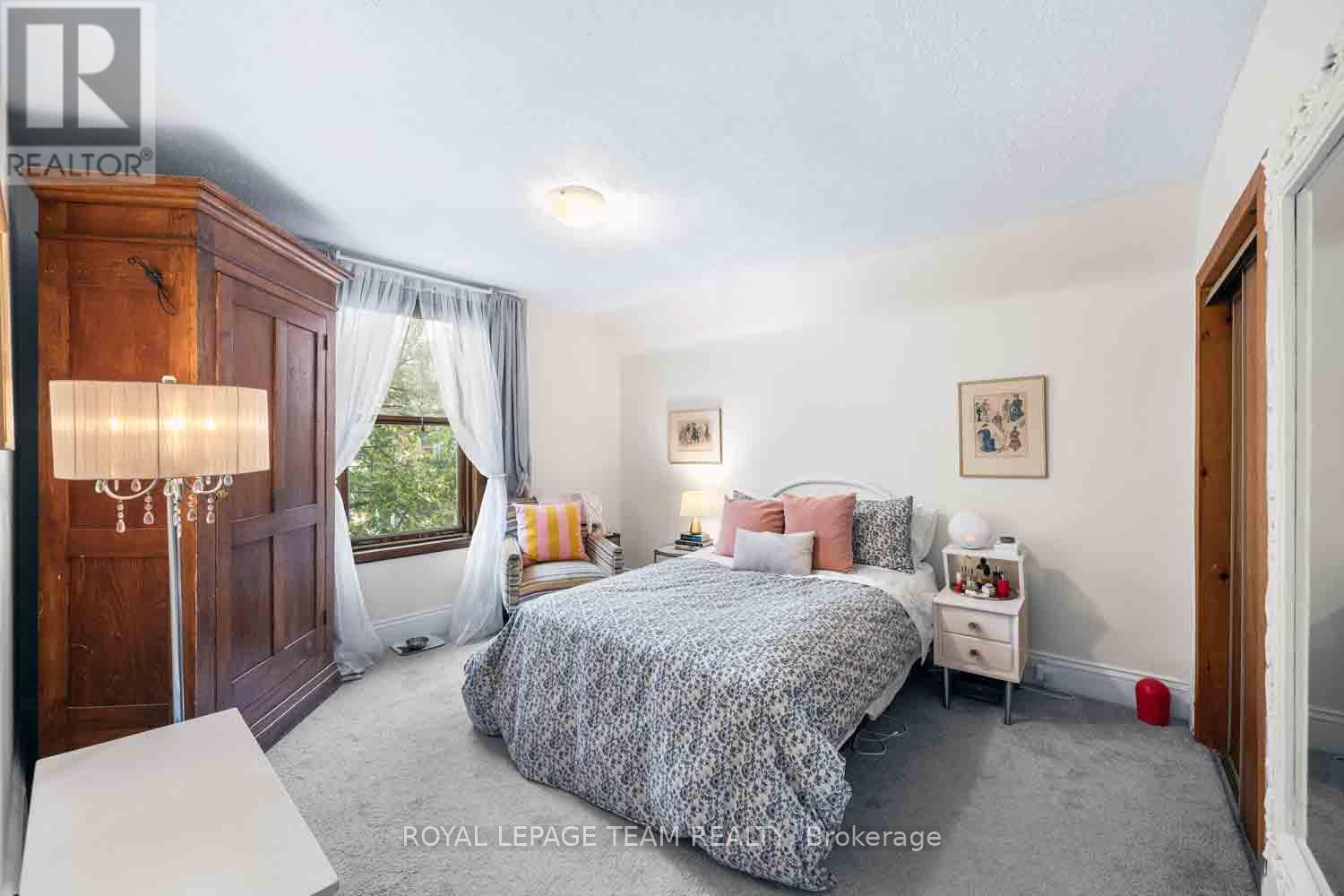 167 Drummond Street, Ottawa, Ontario  K1S 1K3 - Photo 29 - X12165556