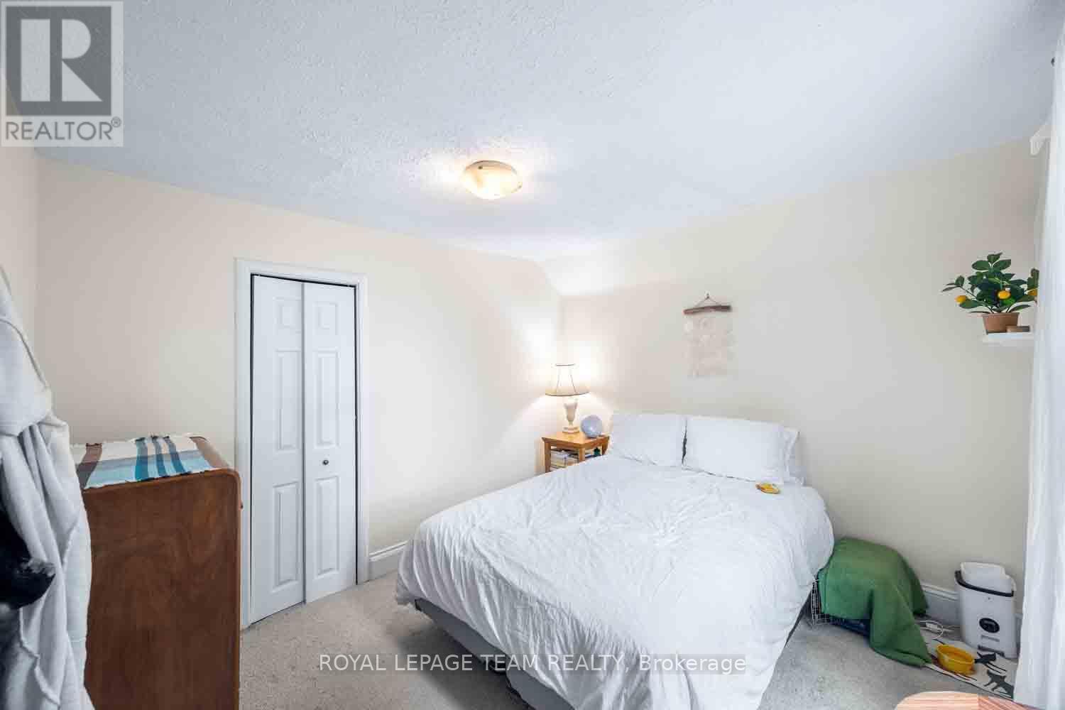 167 Drummond Street, Ottawa, Ontario  K1S 1K3 - Photo 31 - X12165556