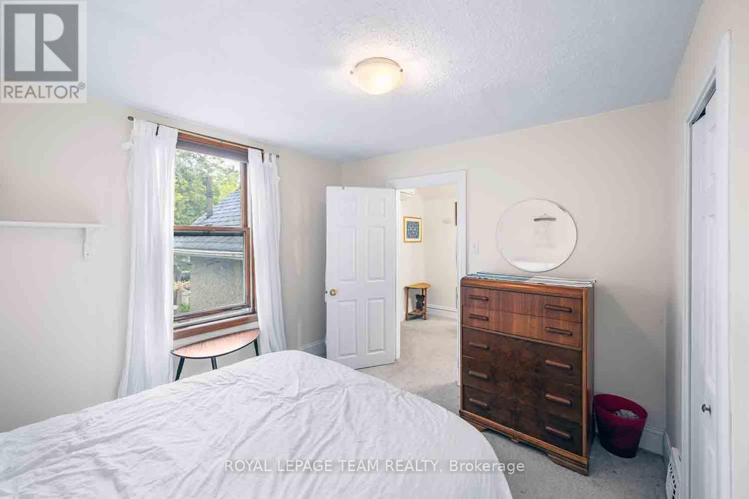 167 Drummond Street, Ottawa, Ontario  K1S 1K3 - Photo 32 - X12165556