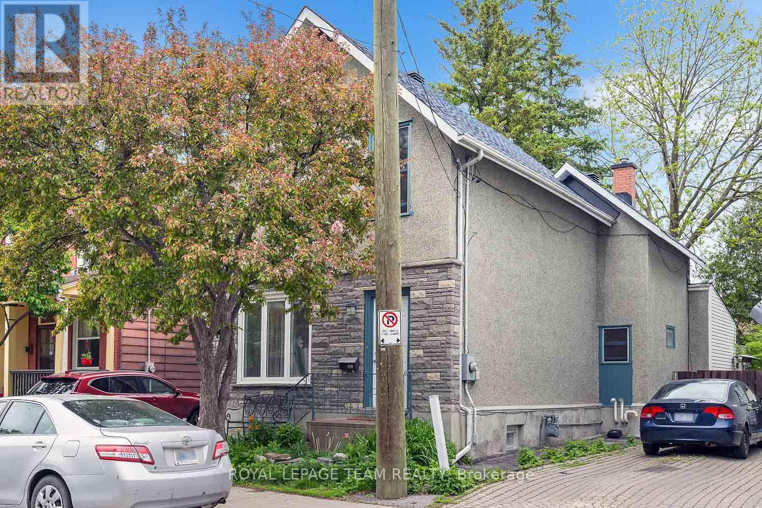 167 Drummond Street, Ottawa, Ontario  K1S 1K3 - Photo 45 - X12165556