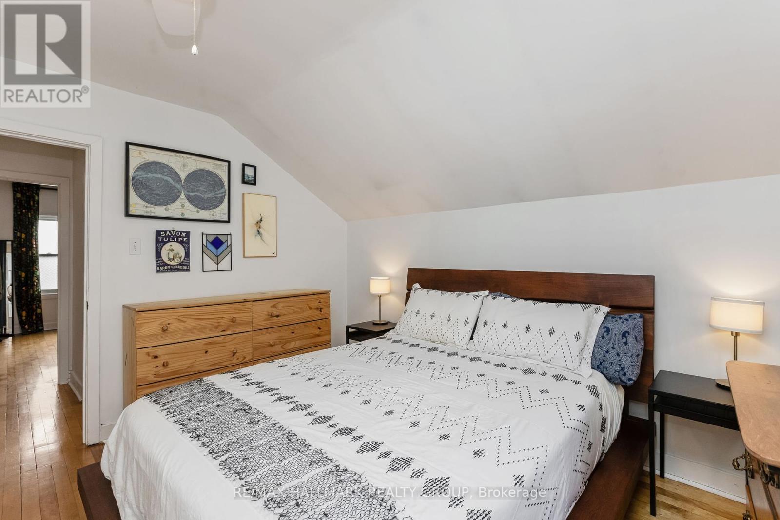 1225 Foxbar Avenue, Ottawa, Ontario  K1V 6V4 - Photo 25 - X12165566