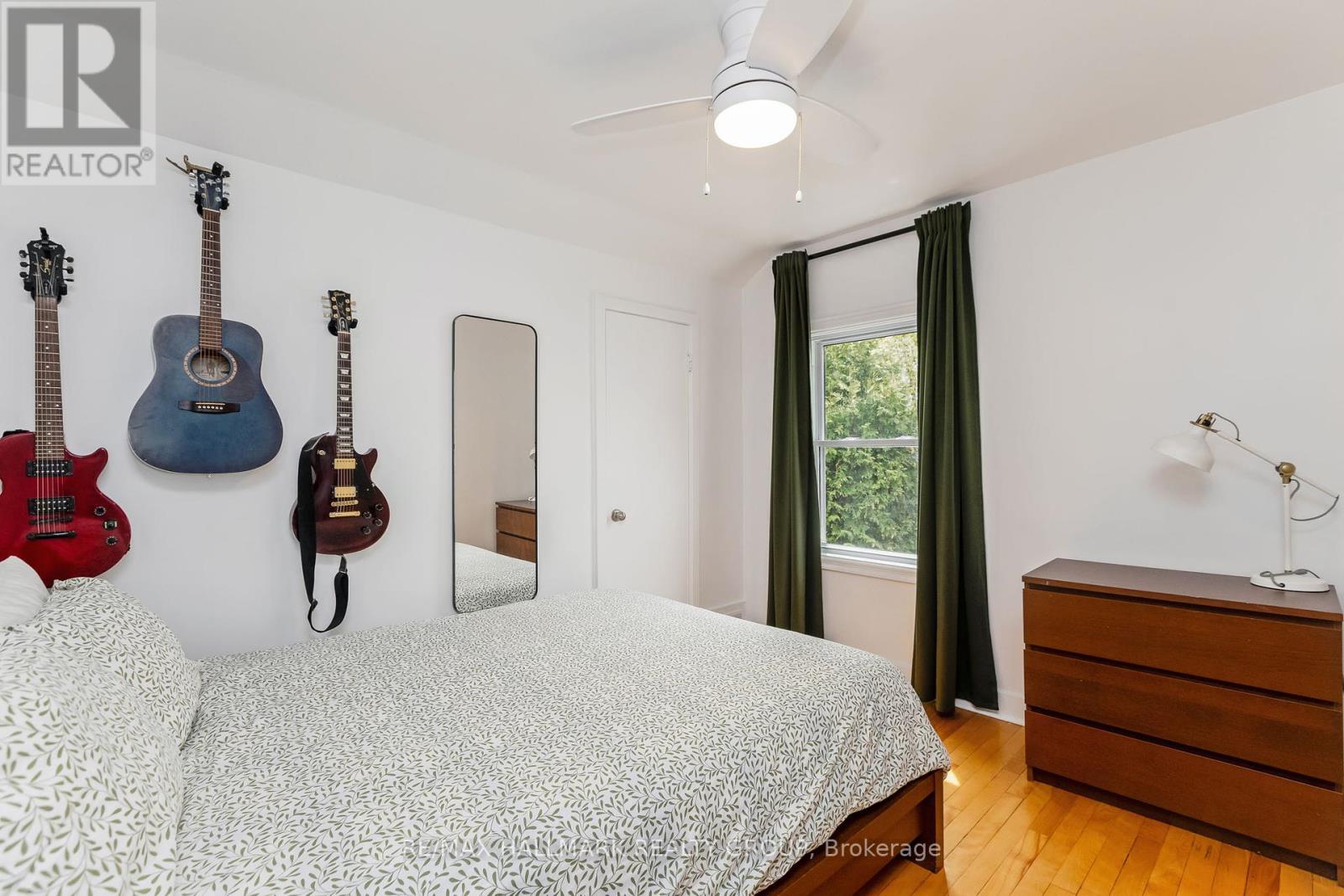 1225 Foxbar Avenue, Ottawa, Ontario  K1V 6V4 - Photo 26 - X12165566