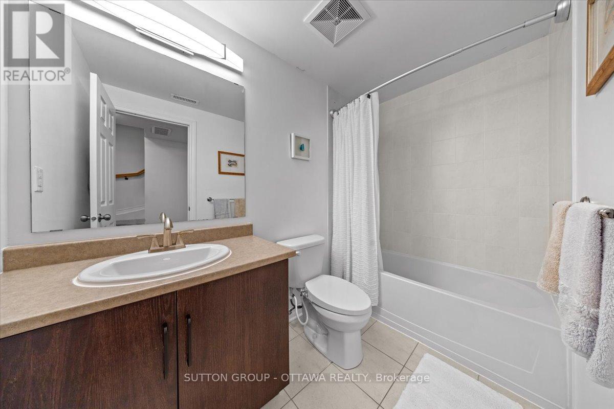 A - 310 Everest Private, Ottawa, Ontario  K1G 4E3 - Photo 18 - X12165585