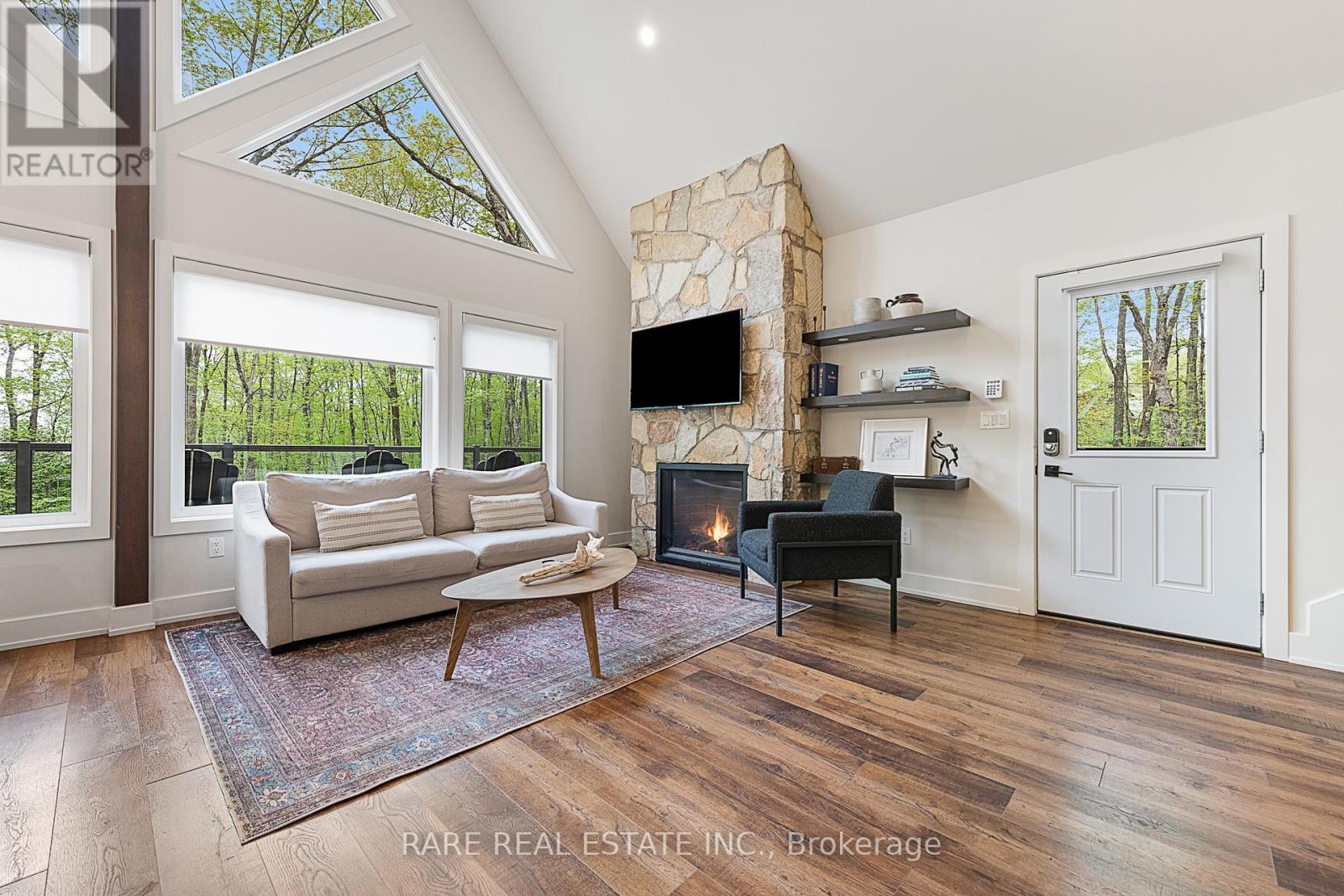 68 Crestview Drive, Greater Madawaska, Ontario  K0J 1H0 - Photo 15 - X12165626