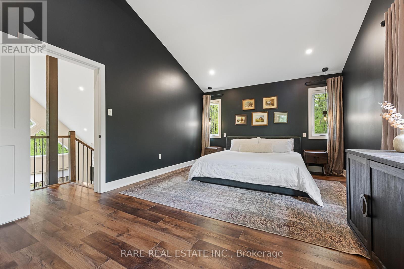 68 Crestview Drive, Greater Madawaska, Ontario  K0J 1H0 - Photo 32 - X12165626