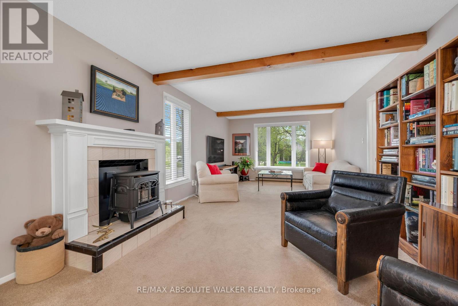 2372 Ogilvie Road, Ottawa, Ontario  K1J 7N6 - Photo 23 - X12165627