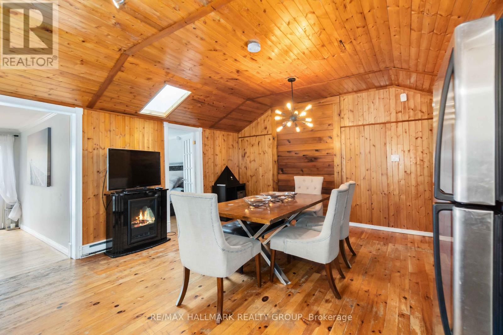 2824 Barts Lane, Ottawa, Ontario  K0G 1J0 - Photo 14 - X12165639