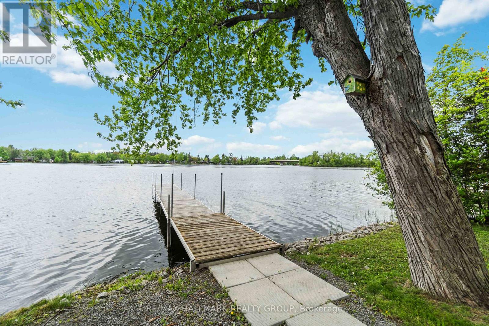 2824 Barts Lane, Ottawa, Ontario  K0G 1J0 - Photo 31 - X12165639