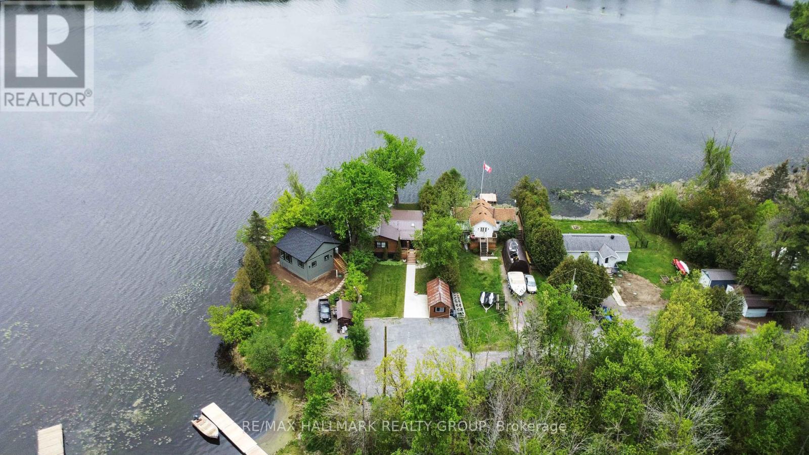 2824 Barts Lane, Ottawa, Ontario  K0G 1J0 - Photo 36 - X12165639
