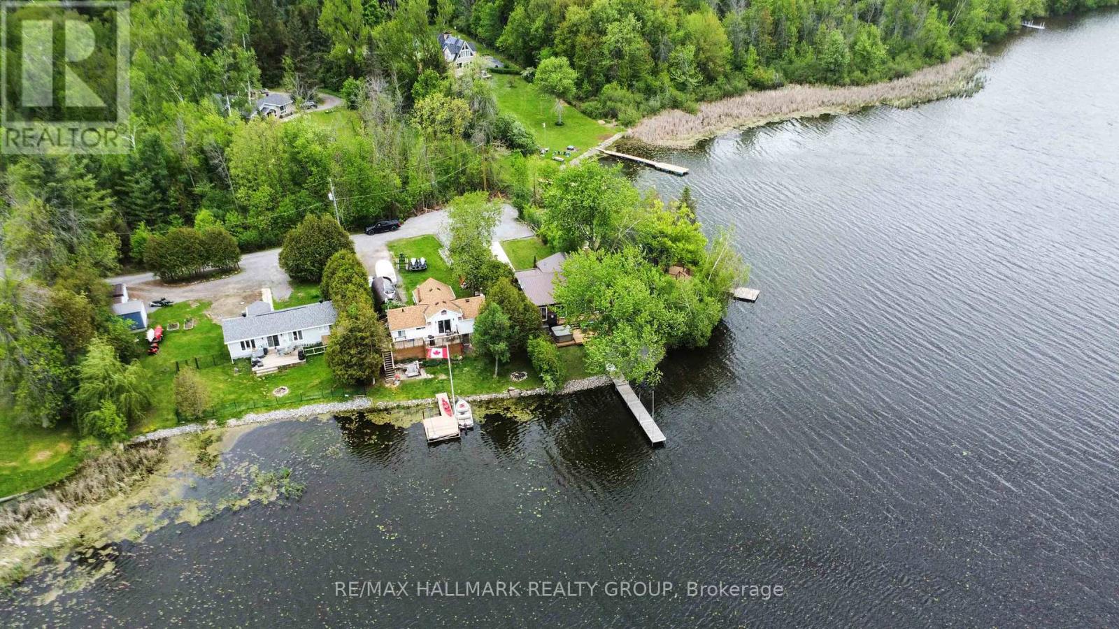 2824 Barts Lane, Ottawa, Ontario  K0G 1J0 - Photo 47 - X12165639