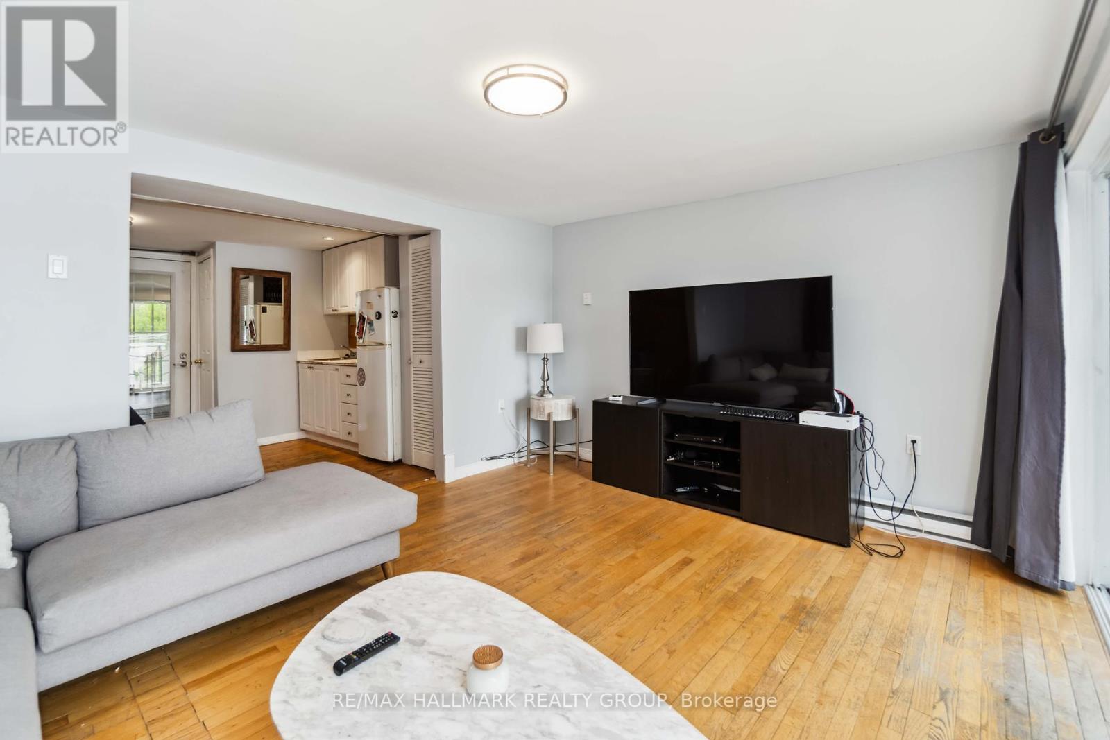 2824 Barts Lane, Ottawa, Ontario  K0G 1J0 - Photo 8 - X12165639