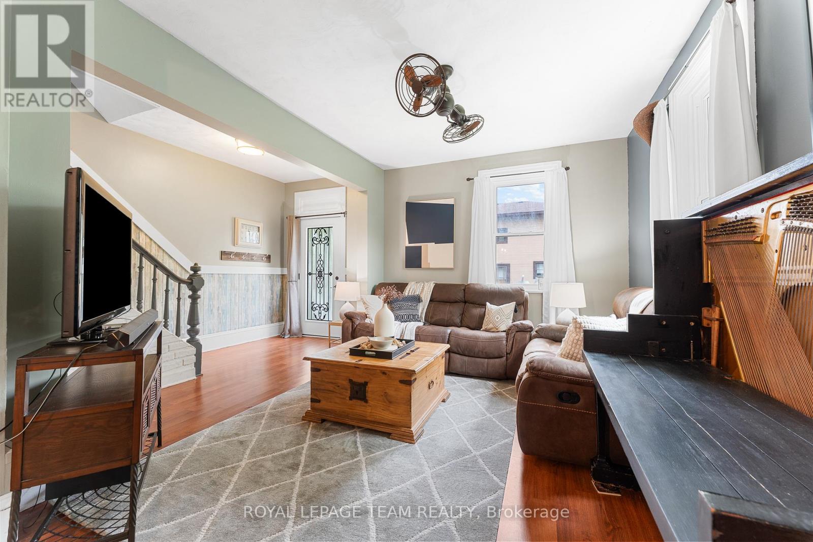 378 Donald B Munro Drive, Ottawa, Ontario  K0A 1L0 - Photo 13 - X12165657