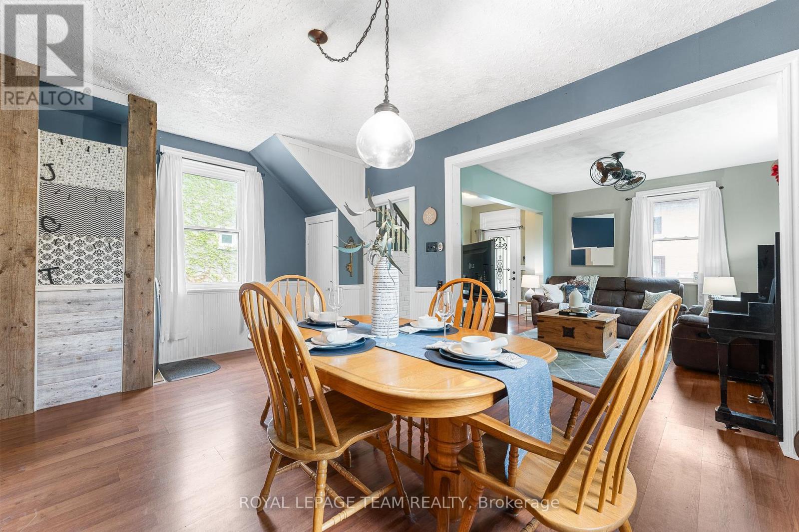 378 Donald B Munro Drive, Ottawa, Ontario  K0A 1L0 - Photo 17 - X12165657