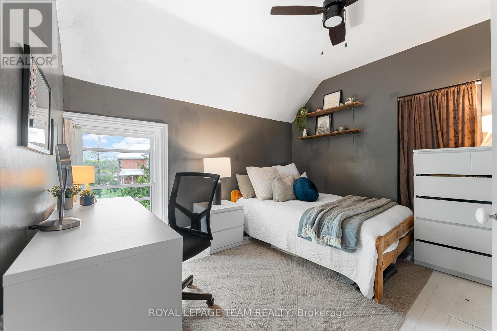378 Donald B Munro Drive, Ottawa, Ontario  K0A 1L0 - Photo 30 - X12165657