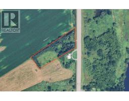 2850 PRINCE OF WALES DRIVE, Ottawa, Ontario