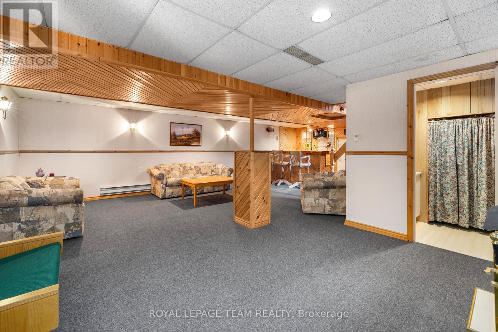 2608 Brentwood Avenue, Ottawa, Ontario  K0A 2P0 - Photo 17 - X12165703