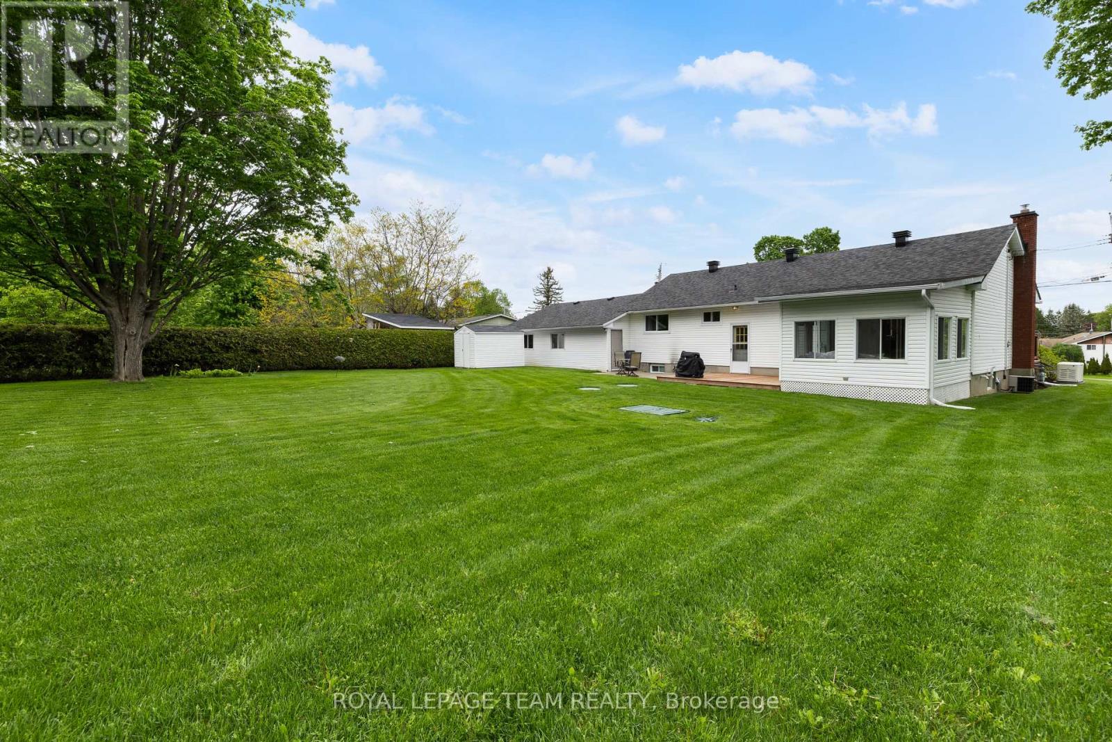 2608 Brentwood Avenue, Ottawa, Ontario  K0A 2P0 - Photo 20 - X12165703