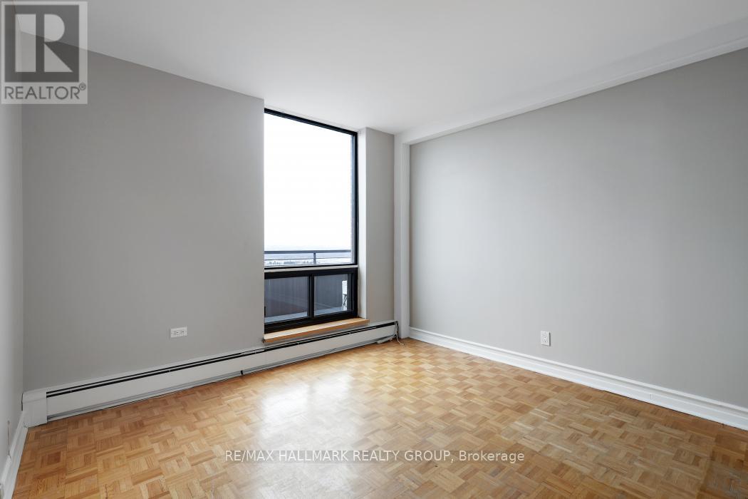 2509/10 - 515 St Laurent Boulevard, Ottawa, Ontario  K1K 3X5 - Photo 33 - X12165713