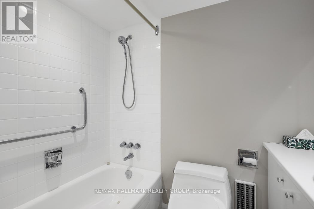 2509/10 - 515 St Laurent Boulevard, Ottawa, Ontario  K1K 3X5 - Photo 35 - X12165713