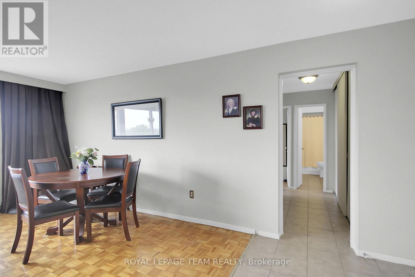 306 - 20 Chesterton Drive, Ottawa, Ontario  K2E 6Z7 - Photo 18 - X12165719