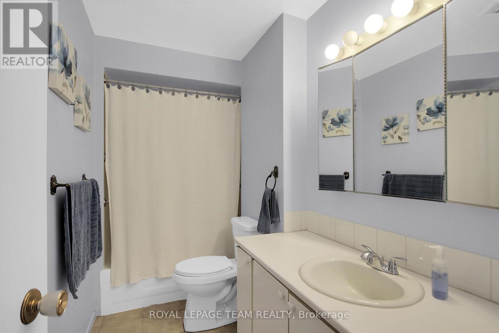 306 - 20 Chesterton Drive, Ottawa, Ontario  K2E 6Z7 - Photo 24 - X12165719