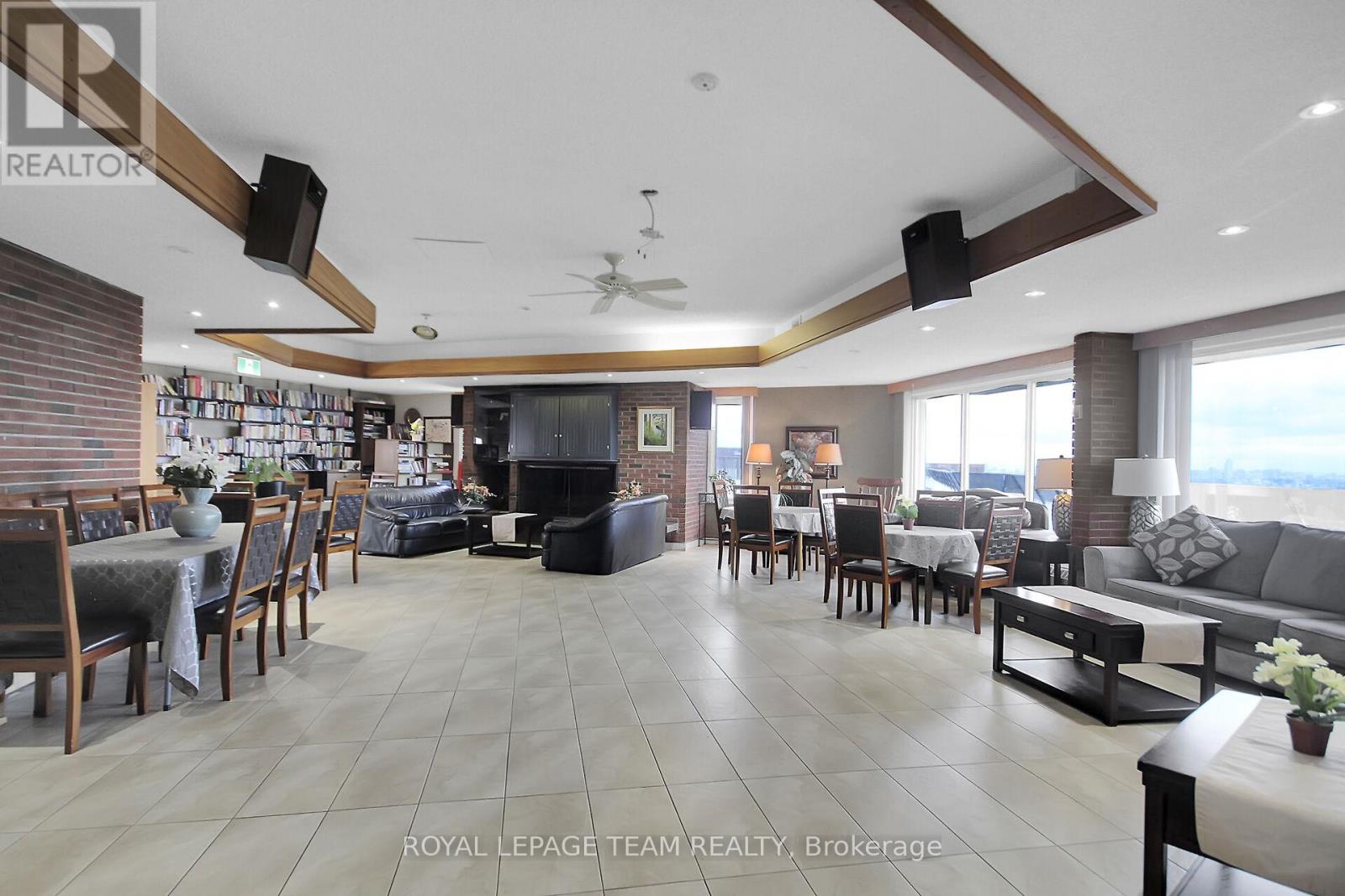 306 - 20 Chesterton Drive, Ottawa, Ontario  K2E 6Z7 - Photo 26 - X12165719