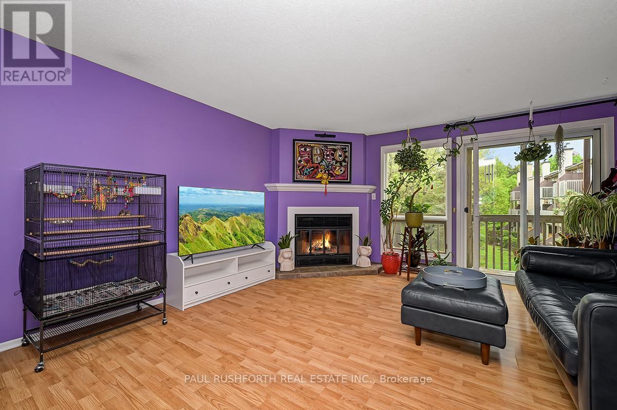 B - 6782 Jeanne Darc Boulevard N, Ottawa, Ontario  K1C 6E9 - Photo 3 - X12165732