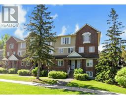 B - 6782 JEANNE DARC BOULEVARD N, Ottawa, Ontario